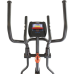 Орбитрек  York Fitness X520 - фото №5